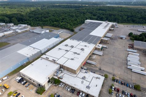 pfgcd|pfg lebanon tn.